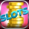 `` 2015 `` Tons of Coins - Casino Slots Game