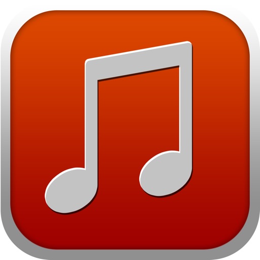 Smart Music Player - Amazing Player Pro icon