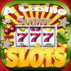 ``` 2015 ``` A Casino Super Slots - FREE Slots Game