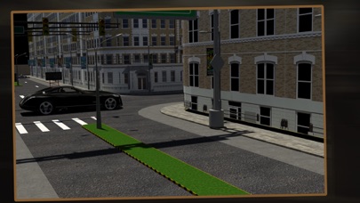 3D GANGSTER CAR SIMULATOR – A CRAZY MAFIA DRIVER SIMULATION AND PARKING GAME 1.0 IOS ĐUA XE 3D GANGSTER CAR SIMULATOR – A CRAZY MAFIA DRIVER SIMULATION AND PARKING GAME 1.0 IOS