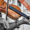 Violin Guide Pro - Step By Step Video Guide