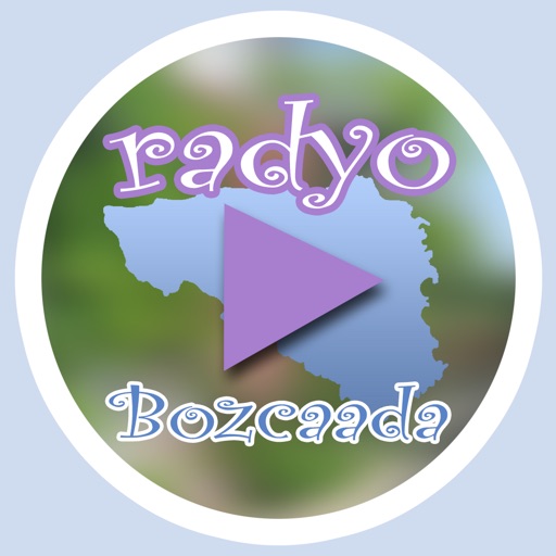 Radyo Bozcaada icon