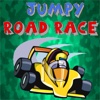 Jumpy Road Race Free