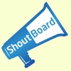 Shoutboard