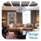 ◆◆◆ "The Modern Apartment Design Ideas app will help you get into the mood for a complete home makeover