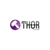 Thor Telecom TV HD