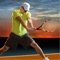 *SALE* Tennis Lessons App Special Offer