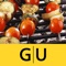 Die leckersten Grill-Rezepte – vegetarisch und vegan
