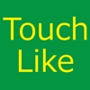 Touch Like