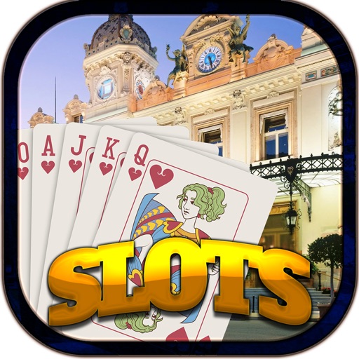 Set Of Hearts Slots Machine - FREE Edition King of Las Vegas Casino