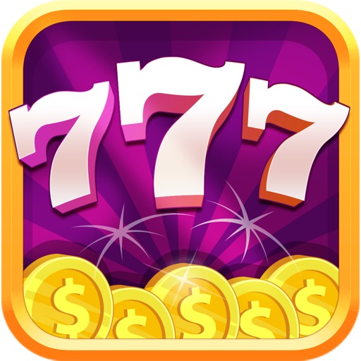 !!Megabucks Casino!!! Play with the best casino machine online for free! icon
