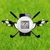 Demo IZZIGOLF