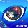 iDVR HD Lite