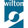 Wilton App