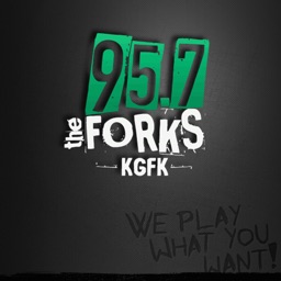 95-7 The Forks