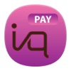 Netiquette Payroll for iPad