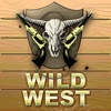 Wild West Bingo World with Slots, Blackjack, Poker and More!