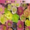 Gardening Guide is the best video guide for you to grow your own gardening