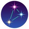 Stargaze 3D sur PC
