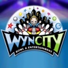 Wyncity Bowl & Entertainment