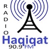 Haqiqat FM