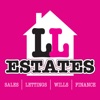 LL Estates - North Wales Estate Agents