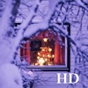 Scandinavia -Winter Lights-