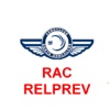 RAC-RELPREV-AEROBG
