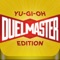Duel Master: Yu-Gi-Oh Edition