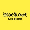 Black Out Luce Design