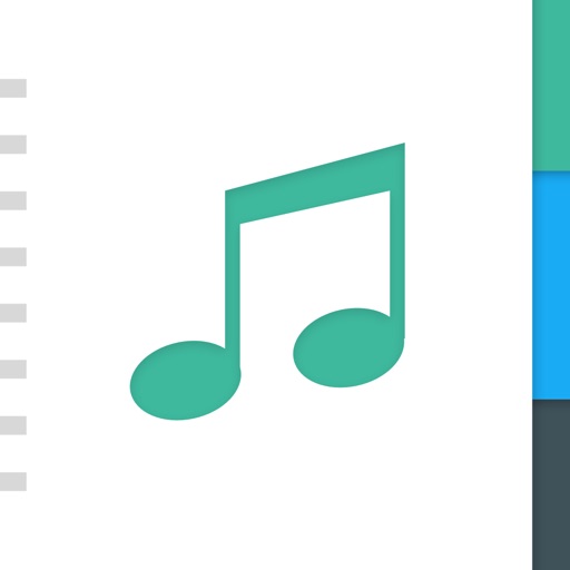 MyDotbook by Figoli Quinn & Associates