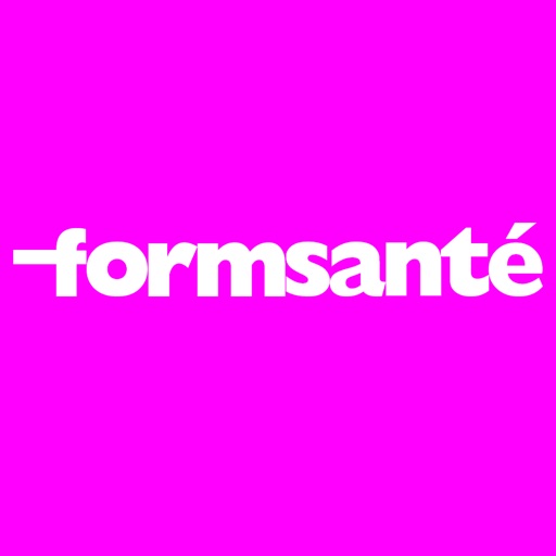 Formsante icon