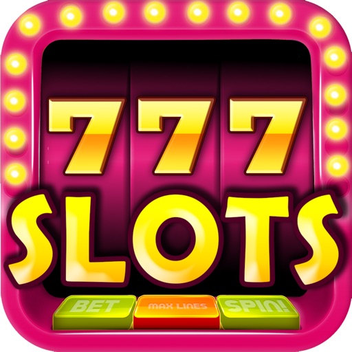 Best Casino Slots Las Vegas - Get Royale Or no Deal Casino-game iOS App