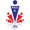 Pitch In Pro