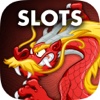 Golden Dragon Slots - Lucky Asian Emperor’s Fortune VIP Casino
