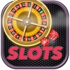 Random Heart Amsterdam Casino - FREE Slots Game