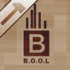 B.O.O.L Editor