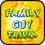 Family Show Fans Trivia – TV Guy Answers Quiz