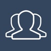 Get Followers for Tumblr - Get more Followers for every Tumblr Blog