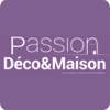 PASSION Déco & Maison