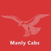 Manly Cabs