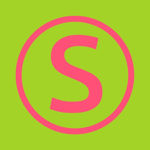 StupsMe icon