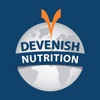 Devenish Nutrition