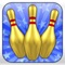 Strike Gold and collect a wide range of bowling balls, awesome alleys and cool power-ups