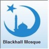 Blackhall Mosque