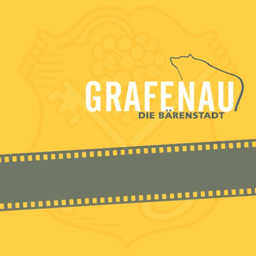 Grafenau