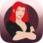 Top 47 Entertainment Apps Like Do You Really Know What Men Want? - Best Alternatives