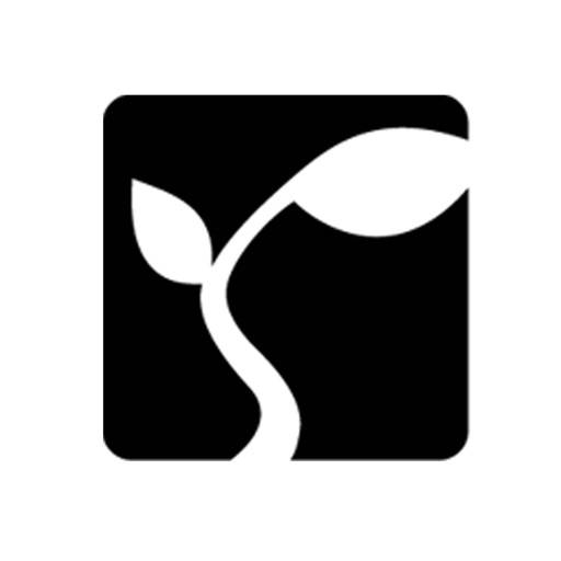 Seedbed icon