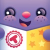 Toonia Cardcreator - Create, Print & Send Personalized Greeting Cards Toonia Cardcreator - Create, Print & Send Personalized Greeting Cards