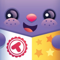 Toonia Cardcreator - Create, Print & Send Personalized Greeting Cards sur PC